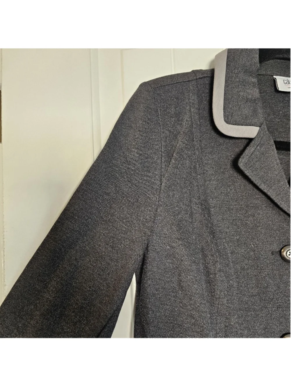 CAbi size women